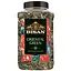 Чай зелений Bisan Oriental Green 250 г - мініатюра 1