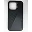 Протиударний чохол Gear4 Brooklyn MagSafe для iPhone 13 Pro (6.1") Black 702008228 - мініатюра 5