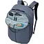 Рюкзак Thule Aion Travel Backpack 40L Dark Slate (TH 3205017) - мініатюра 5