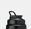 Спортивная бутылка-шейкер BlenderBottle Hydration Koda 2200 мл Black (Koda_Black) - миниатюра 6
