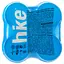 Уцінка. Пиво Hike Blanche, світле, 4,9%, з/б, 4 шт. по 0,5 л (8840505)  - мініатюра 2