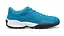 Кросівки Scarpa Mojito Bio 37,5 Блакитний - мініатюра 2