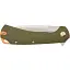 Нож Skif Frontier SW Olive - миниатюра 4