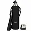 Чехол для термоса Tribe Neoprene Cover экспедиционного 1.6 L (1042-T-DF-0012-black) - миниатюра 4