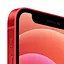 Смартфон Apple iPhone 12 mini 64GB (PRODUCT)RED Model A2399 (Grade C) Seller Refurbished - миниатюра 2