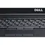 Ноутбук Dell Рrecision M6800 17.3 1920x1080 i7 4810 QM 4 ядра 8 потоков NVidia Quadro K3100m-4 gb 32/1000 Refurbished - миниатюра 3