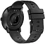 Смарт-часы Kumi GW4A Black (Global) - миниатюра 4