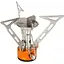 Горелка газовая Tramp UTRG-042 (1042-TRG-042) - миниатюра 1