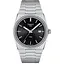 Часы Tissot PRX T137.410.11.051.00 - миниатюра 1