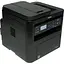 МФУ Canon i-SENSYS MF264DW II (5938C017) [141809] - миниатюра 4