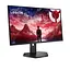 Монітор Lenovo Legion 27Q-10 (67E1GAC1EU) - мініатюра 3