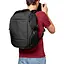 Рюкзак для фотоаппарата Manfrotto Advanced Travel Backpack M III (MB MA3-BP-T) [107452] - миниатюра 16