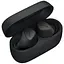 Наушники TWS Jabra Elite 3 Dark Grey (100-91410000-02) - миниатюра 1