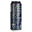 Пиво Oettinger Black Beer темное 4.9% 0.5 л ж/б (910703) - миниатюра 4