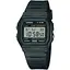 Часы Casio F-91W-3 - миниатюра 1
