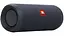 Колонка портативная 1.0 JBL Flip Essential 2, Black, 2 x 10 Вт, Bluetooth, питание от аккумулятора, 3250mAh, IPX7 водонепроницаемая - миниатюра 2