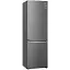 Холодильник LG GC B459SLCL (6851423) - миниатюра 6