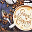 Картина за номерами Ideyka Натюрморт Good Morning 40х40 см KHO5523 - мініатюра 1
