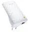 Дводіапазонний підсилювач бездротового сигналу TP-Link RE200 Wireless AC750 Range Extender (6239716) - мініатюра 5