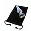 Набір анальних пробок конічної форми Dream Toys DT21873 Gleaming Love Pleasure Set Multicolour - мініатюра 2