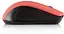 Мышь Modecom MC-WM9, бездротова, 2кн., 1200dpi, нано ресивер чорно-червона (M-MC-0WM9-150) - миниатюра 2
