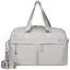 Сумка Дорожная Samsonite MOVE 5.0 CLOUDY GREY 40х25х20 KP0*68093 - миниатюра 1