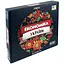 Настільна гра Strateg Монополія Економіка України 31029 2-4 гравці - мініатюра 1