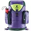 Рюкзак Deuter Lake Placid Violet (1052-3814222 3809) - мініатюра 10