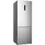Холодильник Gorenje NRK720EAXL4 с морозильной камерой - миниатюра 2