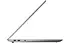 Ноутбук Lenovo IdeaPad 4G 14Q8C05 LTE (82KE0006CK) - миниатюра 2