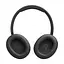 Навушники бездротові Tune 730BT, Black JBL teh0020151 - мініатюра 4