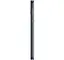 Смартфон Samsung S10e SM-G970U 6/128GB 1 sim Prism Black - миниатюра 4