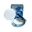 Тональный кушон Коллаген Collagen Aqua Air Cushion SPF50+ PA+++ (21) Enough 15 г - миниатюра 4