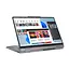 Ноутбук Lenovo IdeaPad 5 2-in-1 14AHP9,1920x1200 IPS 300nits,5 8645HS 6-core,16 GB DDR5,1TB m2 PCIe - мініатюра 7