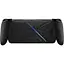 Портативна ігрова консоль Asus ROG Xbox Ally X 2025 1ТB (RC73XA-NH011W) [149282] - мініатюра 4