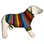 Cветр темний DIEGO sweater - s  - мініатюра 1