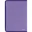 Папка объемная на молнии Axent Lavender-4 А4+ (1804-39-A) - миниатюра 2