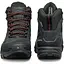 Ботинки Scarpa Moraine Polar GTX Wmn 38 Dark Anthracite (1004-63053-202-1.38) - миниатюра 4