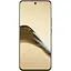 Смартфон Realme 13 Pro+ 12/256GB Monet Gold (Asian Version) - мініатюра 2