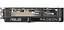Відеокарта ASUS AMD Radeon RX 9060 XT 16Gb DUAL OC (DUAL-RX9060XT-16G) (GDDR6, 128 bit, PCI-E v5.0 x16) - мініатюра 11