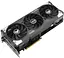 Видеокарта ASUS RTX 5060 Ti 16GB TUF Gaming OC Edition (TUF-RTX5060TI-O16G-GAMING) (GDDR7, 128 bit, PCI-E v5.0 x8) - миниатюра 4