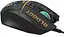 Миша Bloody A4Tech W63 Max Renegade Midnight (W63 Max Renegade Midnight) - мініатюра 3