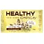 Необсмажений гречаний чай Healthy Choice 30 г - мініатюра 1