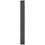 Ремінець Garmin Enduro 26 мм Gray Sport Loop Band fabric accesory (010-13075-00) - мініатюра 1