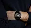 Мужские часы Megir 2020 Montre Dark - миниатюра 8