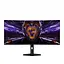 Игровой комплект ПК Acemagic Tank03/i9-12900H/32GB/1TB/RTX 4060 + Монитор Redmi G34WQ Ultra WQHD 180 Гц + Logitech клавиатура, мышь - миниатюра 6