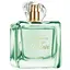 Парфюмерная вода Avon This Love для Нее 100 мл - миниатюра 1