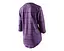 Велоджерсі Troy Lee Designs Wmns Mischief Jersey PINStripe Purple Orchid S (1106-359317002) - мініатюра 2
