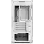 Корпус Darkflash DLM200 WHITE mATX (DLM200 WHITE) Без БП - мініатюра 7