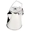 Чайник GSI Outdoors Glacier Stainless 14 Cup Perc (1099-65014) - миниатюра 1